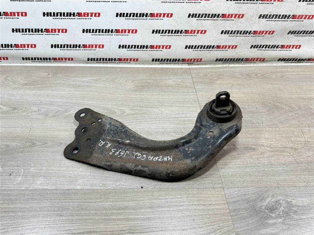 Рычаг продольный, 2000 рублей, Севастополь