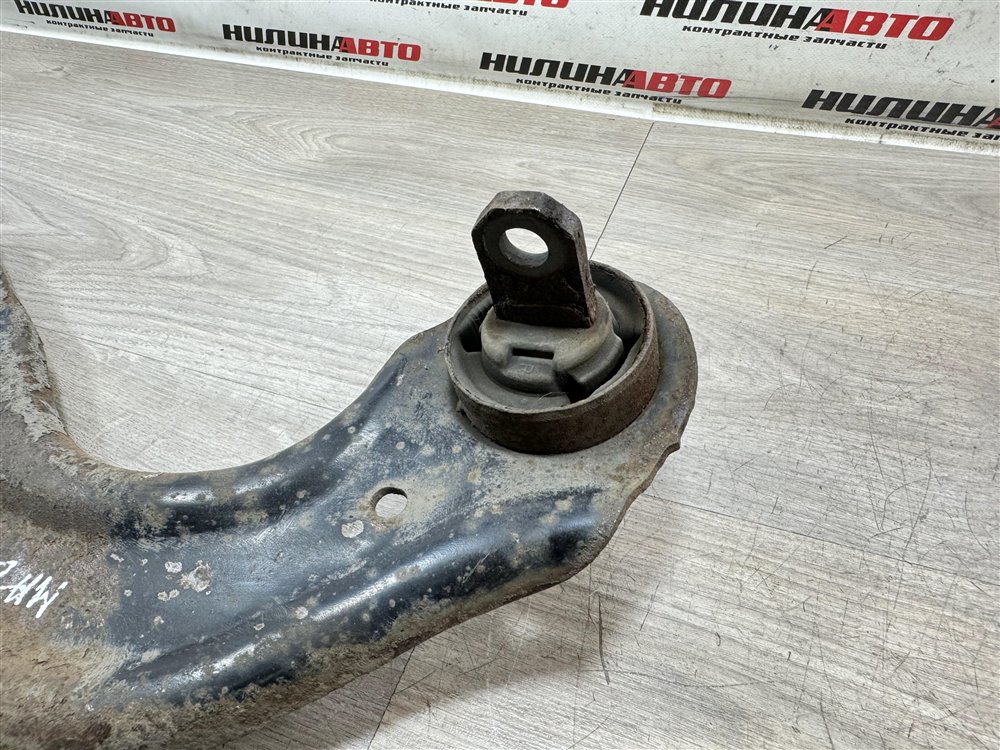 Рычаг продольный, 2000 рублей, Севастополь