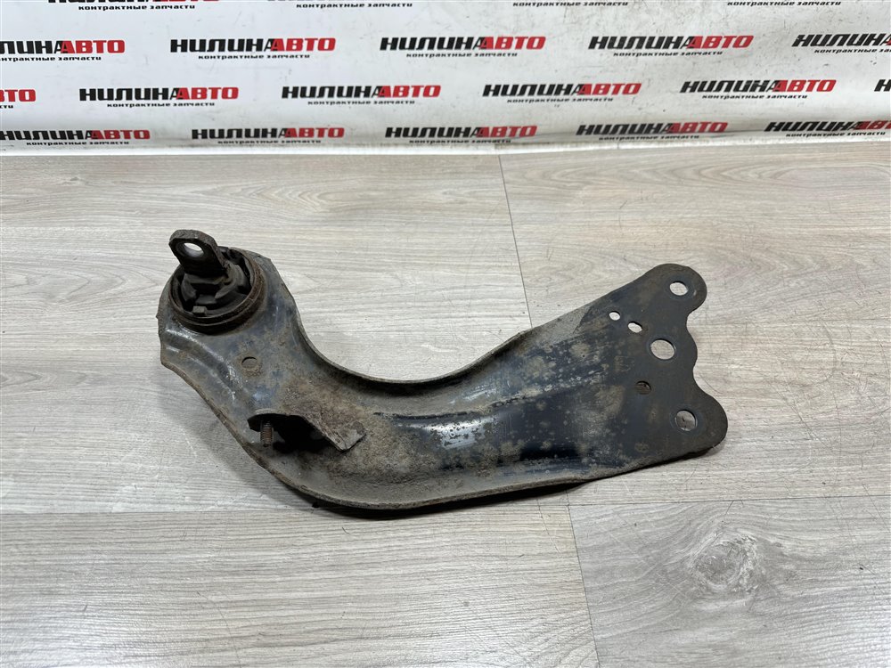 Рычаг продольный, 2000 рублей, Севастополь