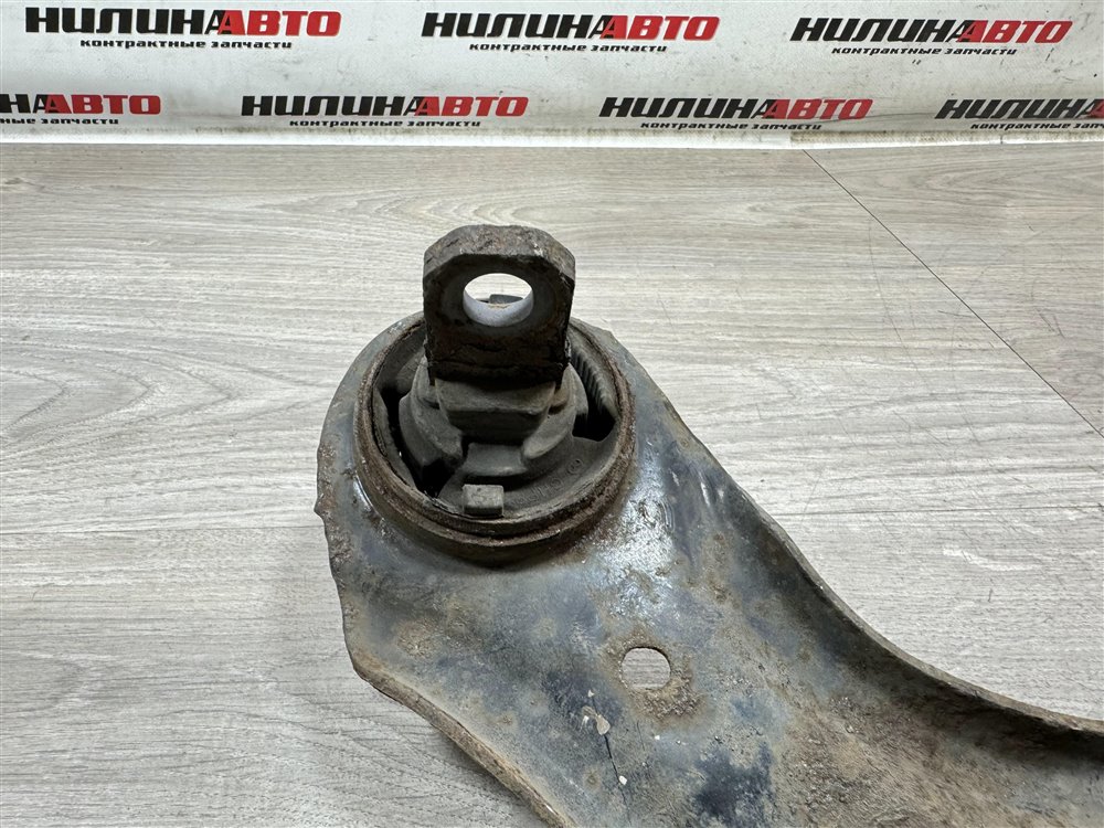 Рычаг продольный, 2000 рублей, Севастополь