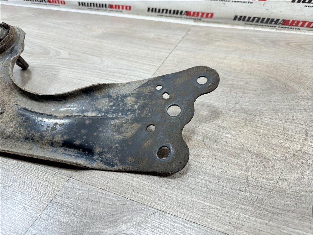 Рычаг продольный, 2000 рублей, Севастополь