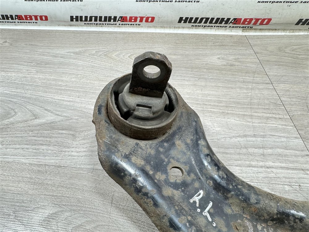 Рычаг продольный, 2000 рублей, Севастополь