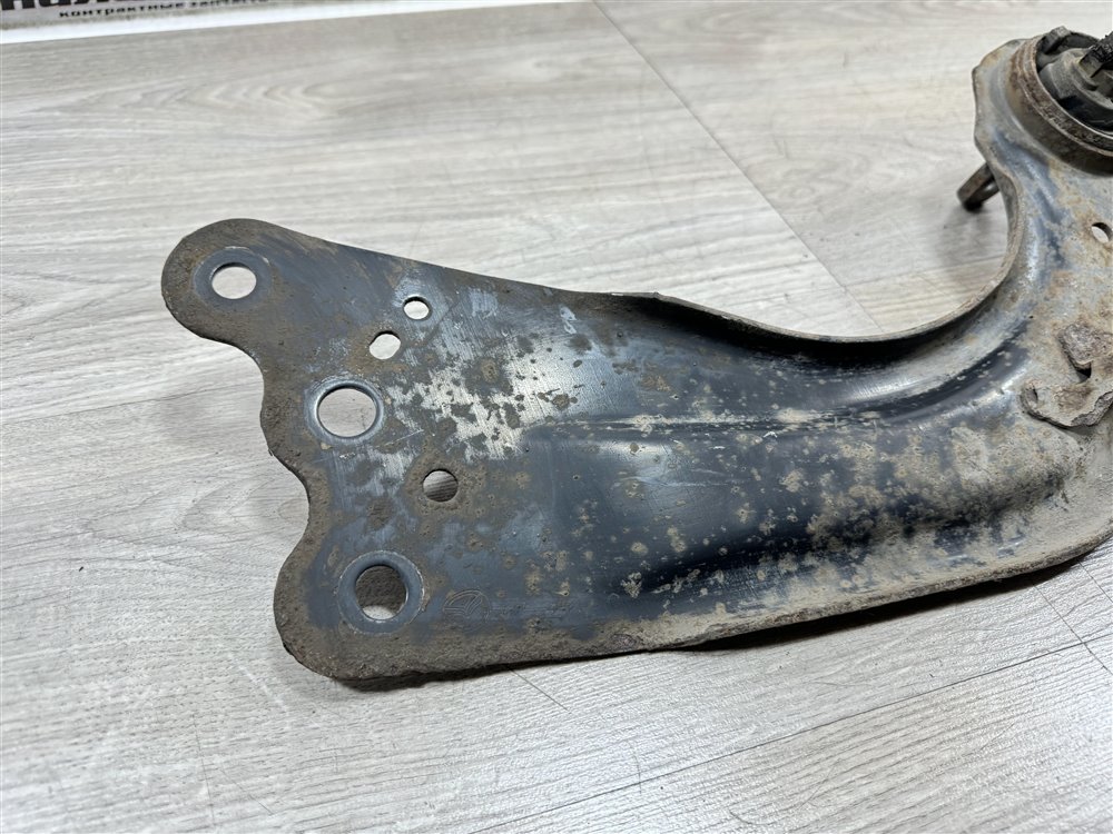 Рычаг продольный, 2000 рублей, Севастополь