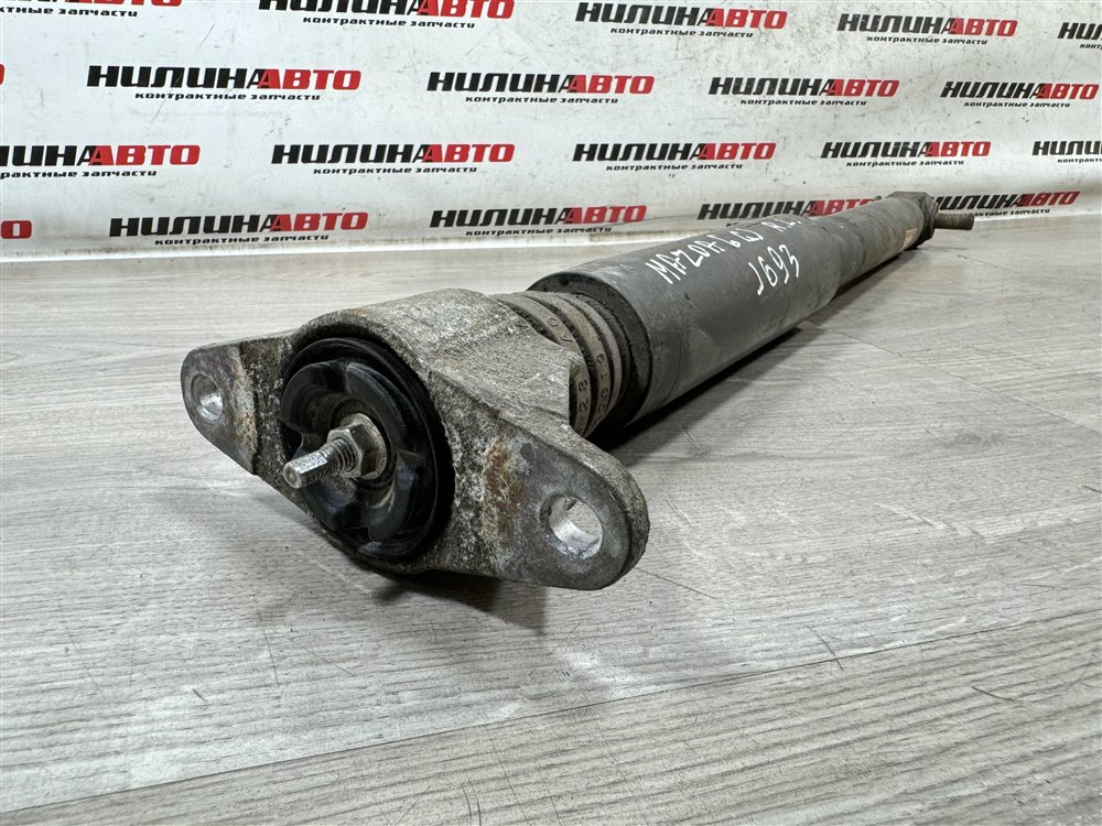 Амортизатор, 3000 рублей, Севастополь