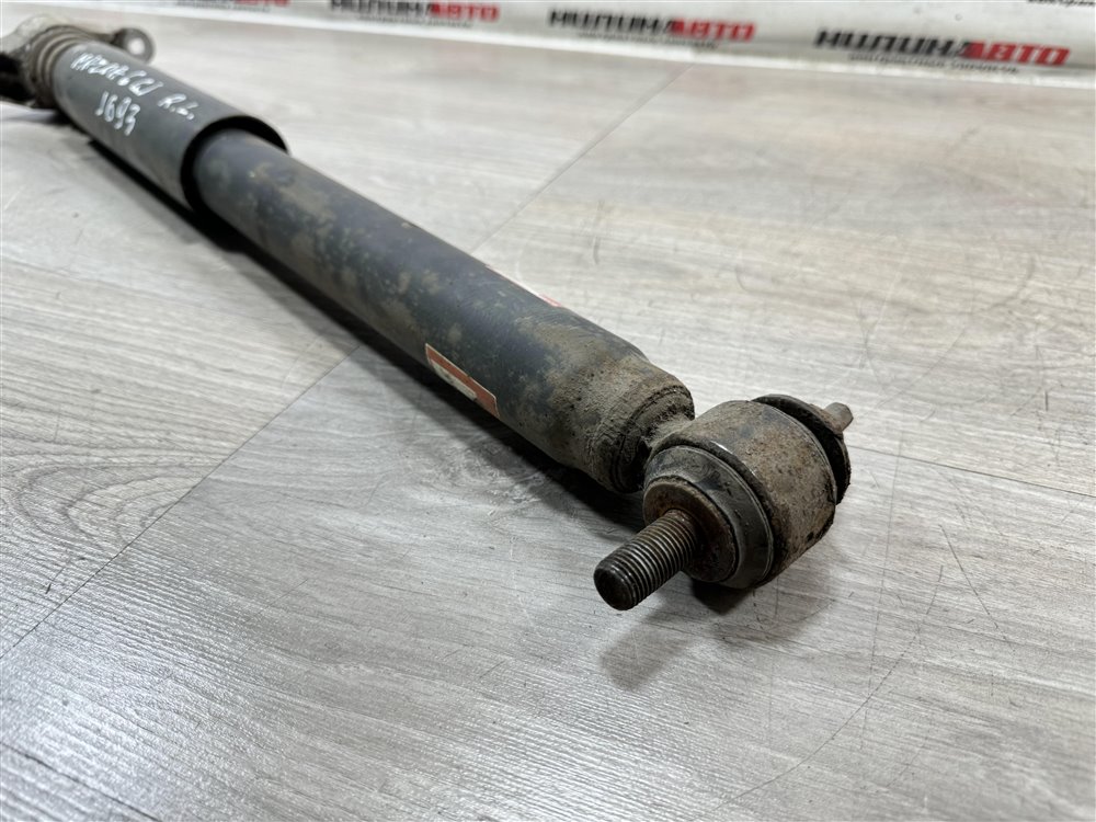 Амортизатор, 3000 рублей, Севастополь