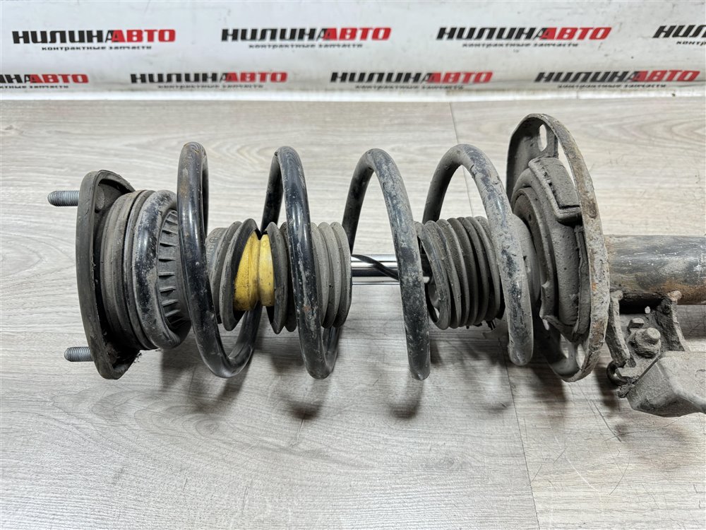 Амортизатор, 8500 рублей, Севастополь