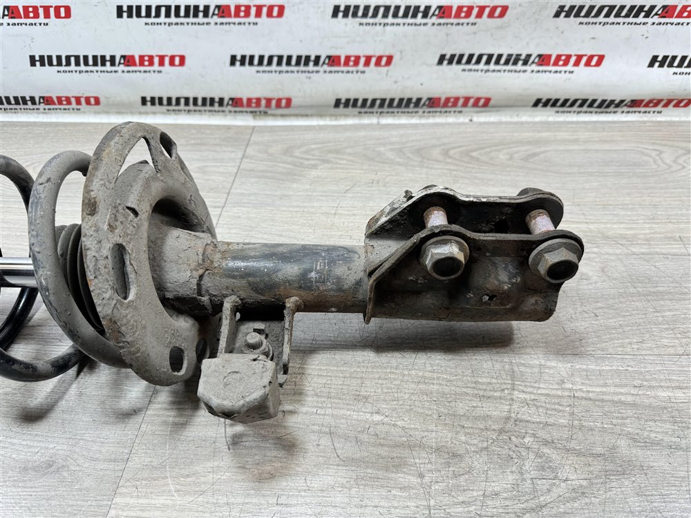 Амортизатор, 8500 рублей, Севастополь