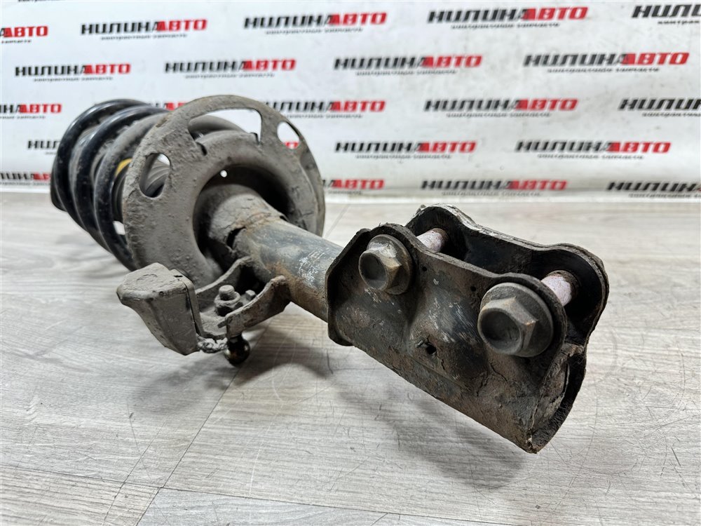 Амортизатор, 8500 рублей, Севастополь