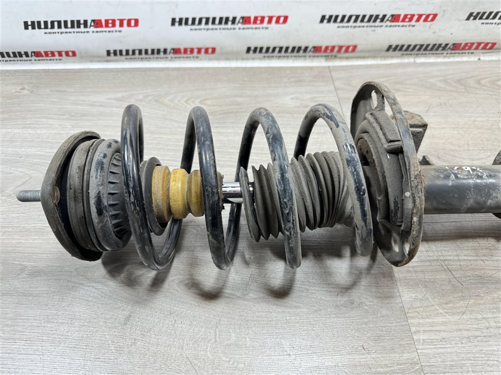 Амортизатор, 8500 рублей, Севастополь