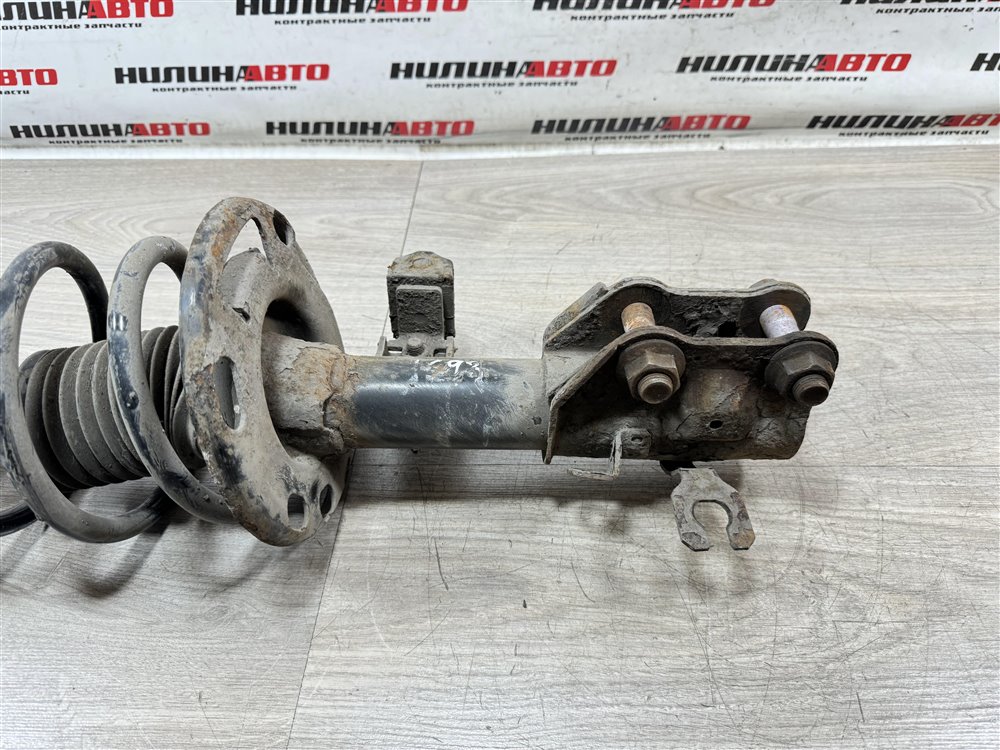 Амортизатор, 8500 рублей, Севастополь