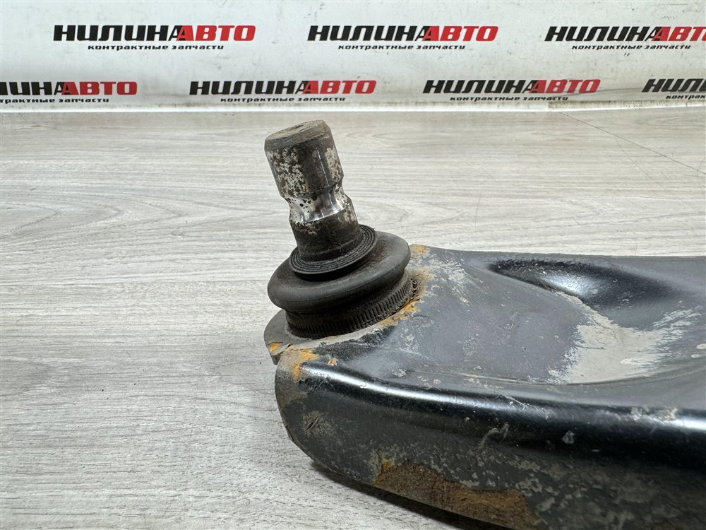 Рычаг передний нижний, 3000 рублей, Севастополь