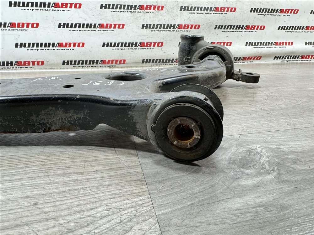 Рычаг передний нижний, 3000 рублей, Севастополь