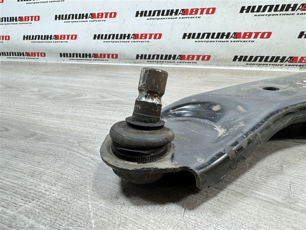 Рычаг передний нижний, 3000 рублей, Севастополь