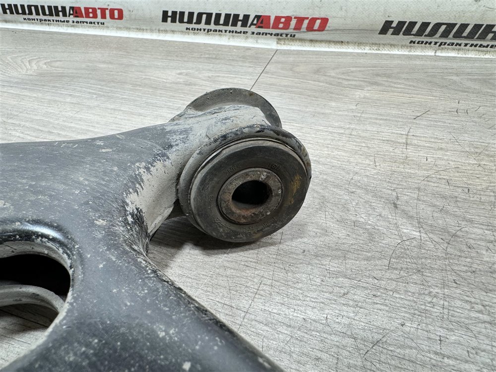 Рычаг передний нижний, 3000 рублей, Севастополь