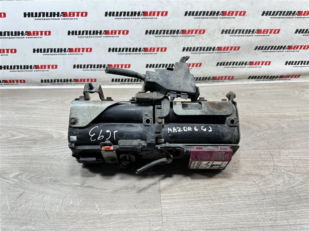 Конденсатор, 5000 рублей, Севастополь