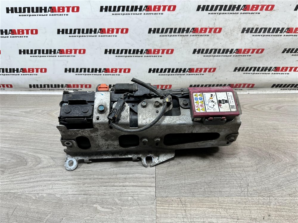 Конденсатор, 5000 рублей, Севастополь