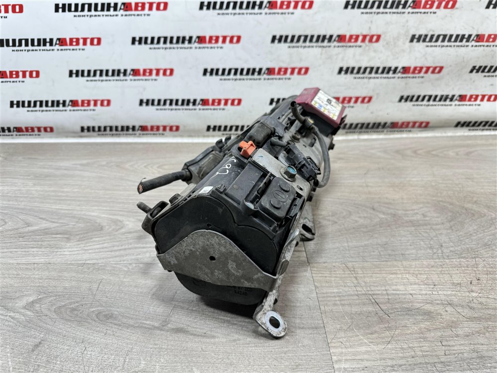 Конденсатор, 5000 рублей, Севастополь