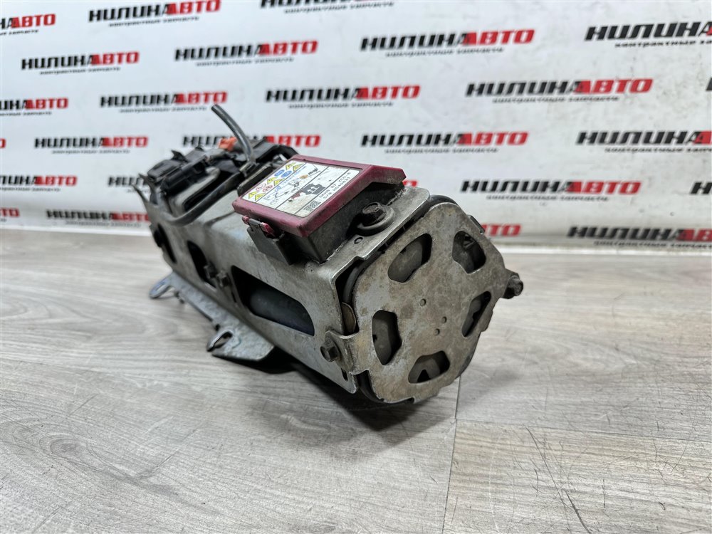 Конденсатор, 5000 рублей, Севастополь