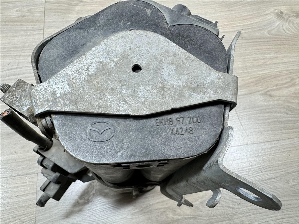 Конденсатор, 5000 рублей, Севастополь