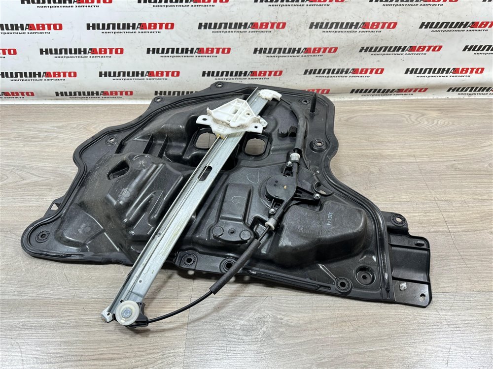 Стеклоподъемник, 3500 рублей, Севастополь