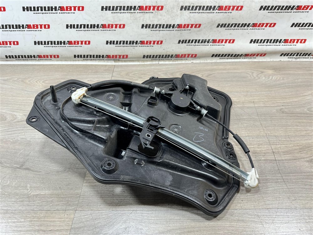 Стеклоподъемник, 2000 рублей, Севастополь