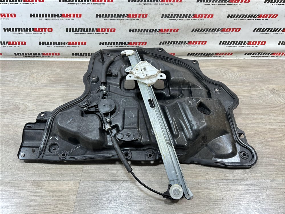 Стеклоподъемник, 2200 рублей, Севастополь