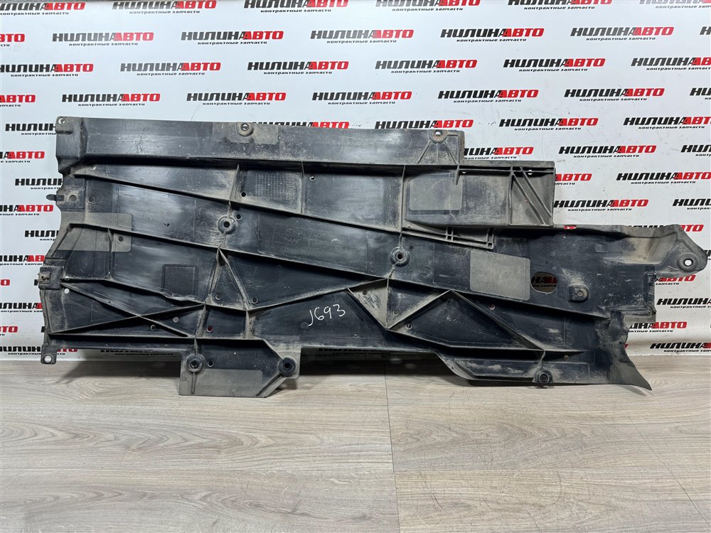 Защита днища пыльник, 2500 рублей, Севастополь