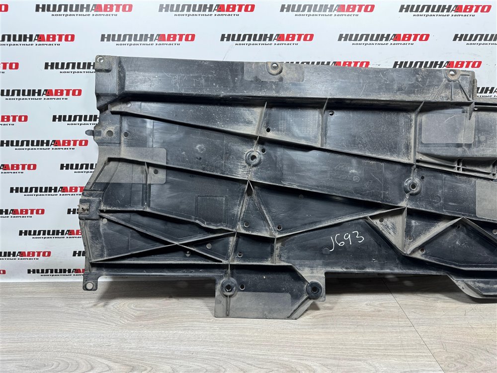 Защита днища пыльник, 2500 рублей, Севастополь