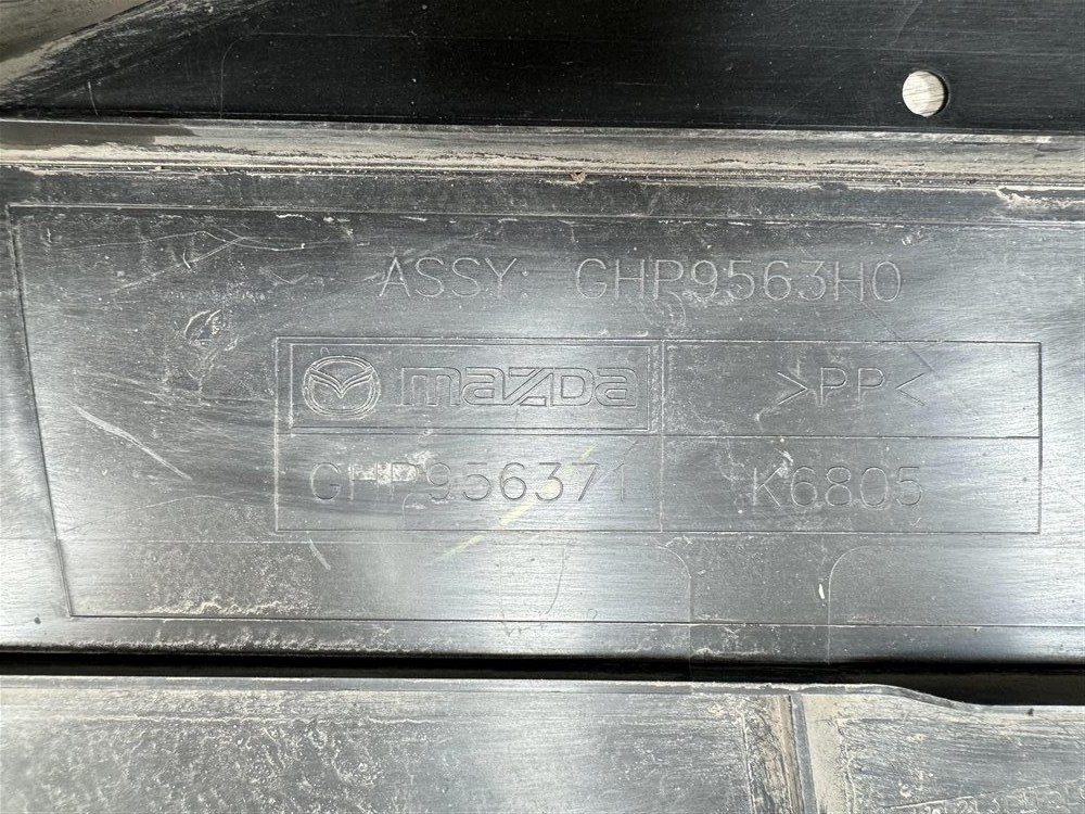 Защита днища пыльник, 2500 рублей, Севастополь