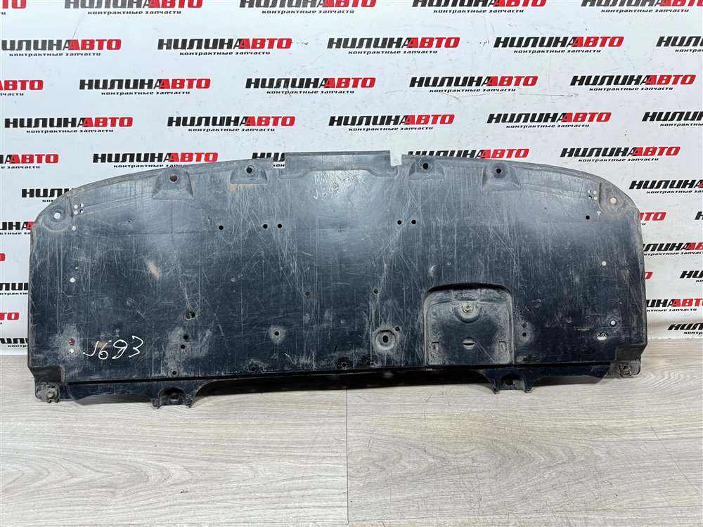 Пыльник бампера, 3500 рублей, Севастополь