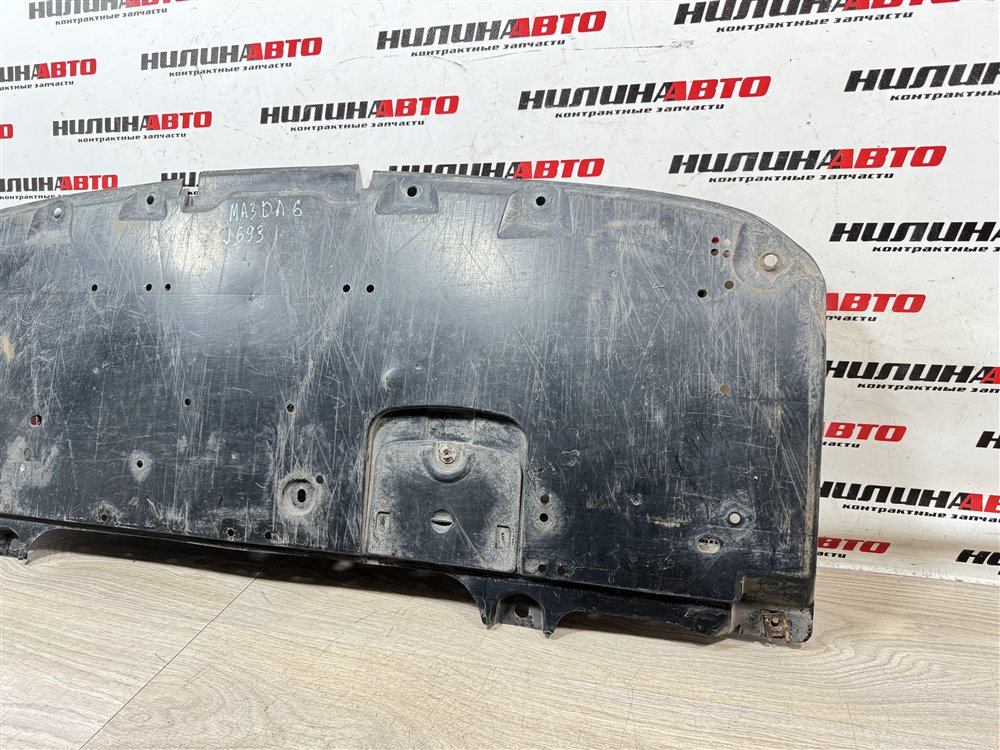 Пыльник бампера, 3500 рублей, Севастополь