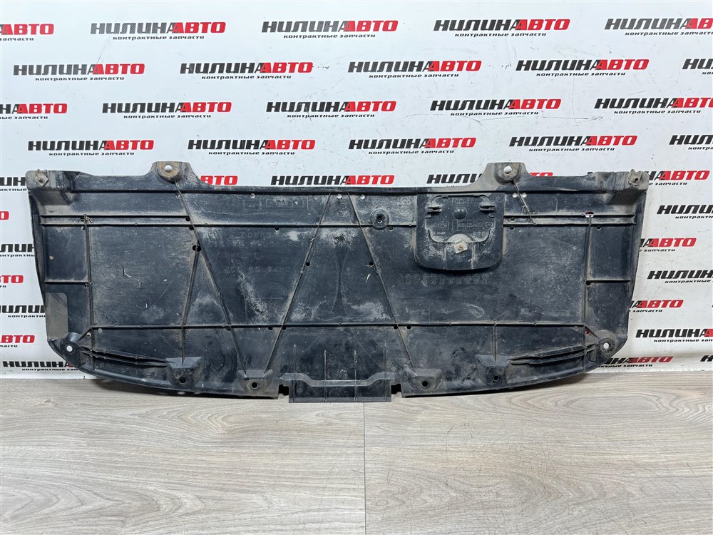 Пыльник бампера, 3500 рублей, Севастополь