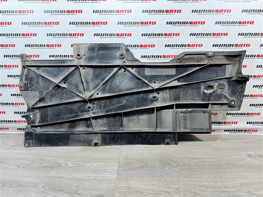 Защита днища пыльник, 5000 рублей, Севастополь