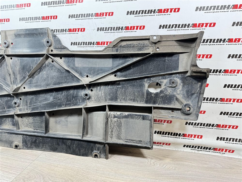 Защита днища пыльник, 5000 рублей, Севастополь