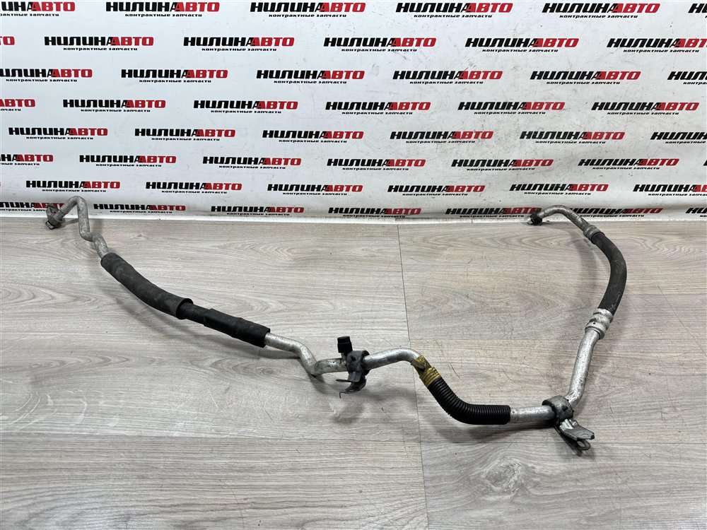 Трубка кондиционера, 2000 рублей, Севастополь