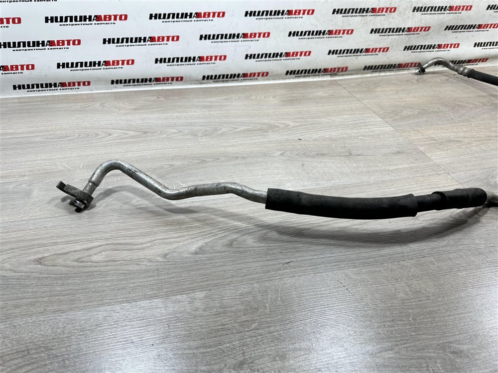 Трубка кондиционера, 2000 рублей, Севастополь