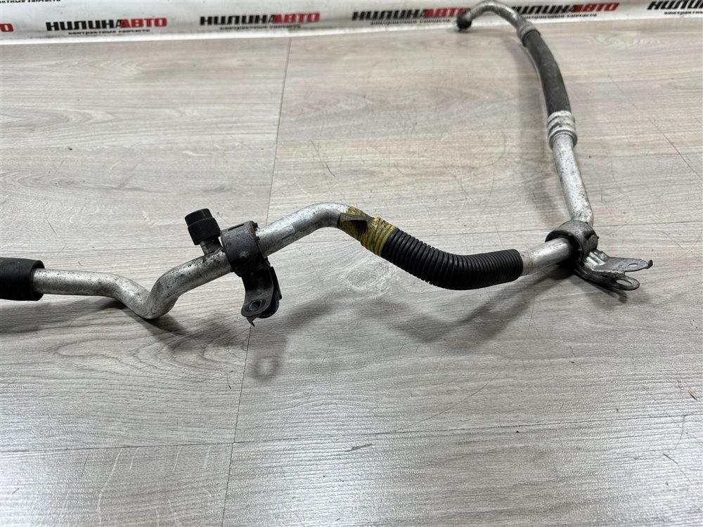 Трубка кондиционера, 2000 рублей, Севастополь