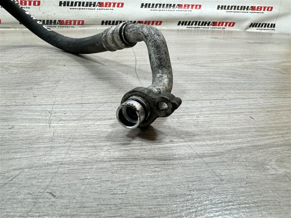 Трубка кондиционера, 2000 рублей, Севастополь