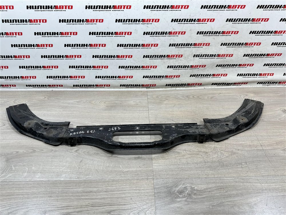 Накладка передней панели, 2500 рублей, Севастополь