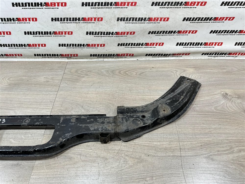 Накладка передней панели, 2500 рублей, Севастополь