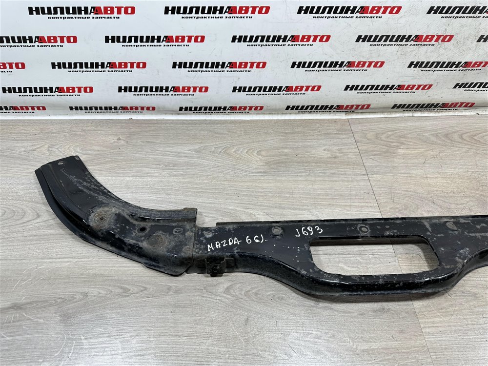 Накладка передней панели, 2500 рублей, Севастополь