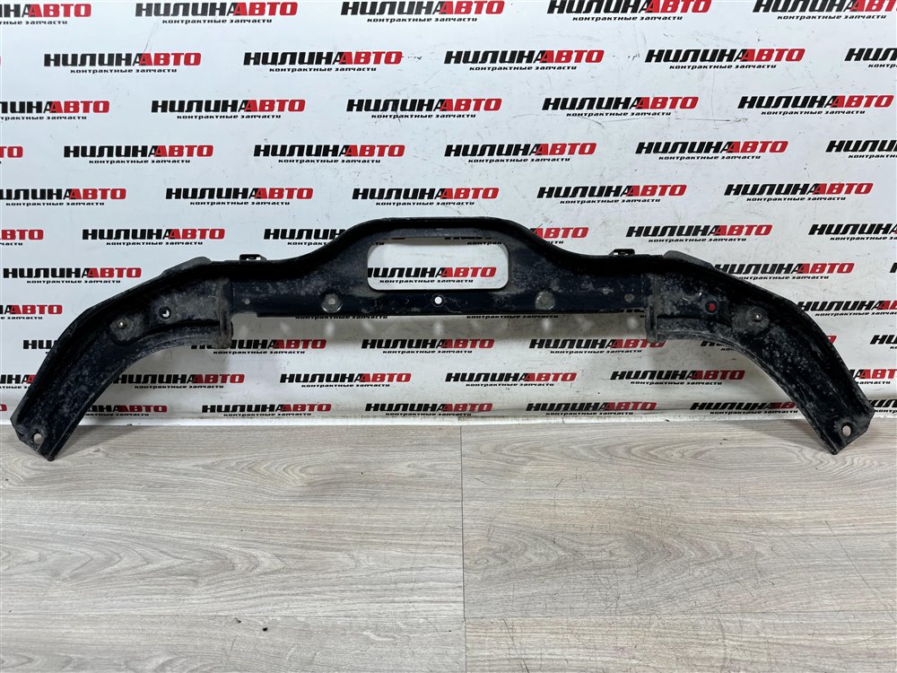 Накладка передней панели, 2500 рублей, Севастополь