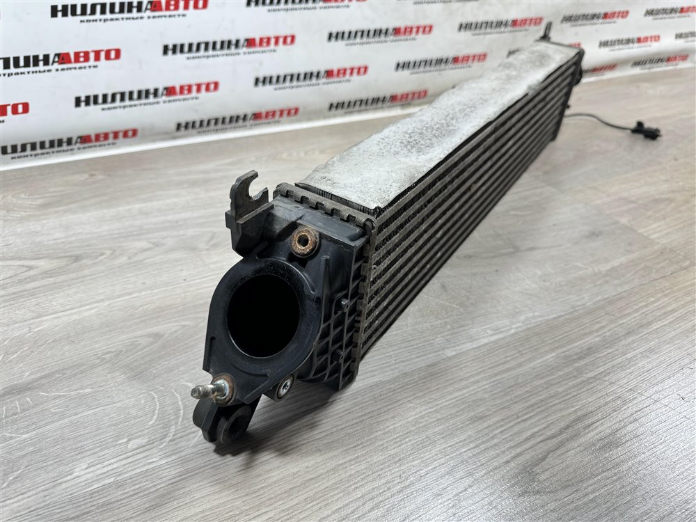 Интеркулер, 5000 рублей, Севастополь