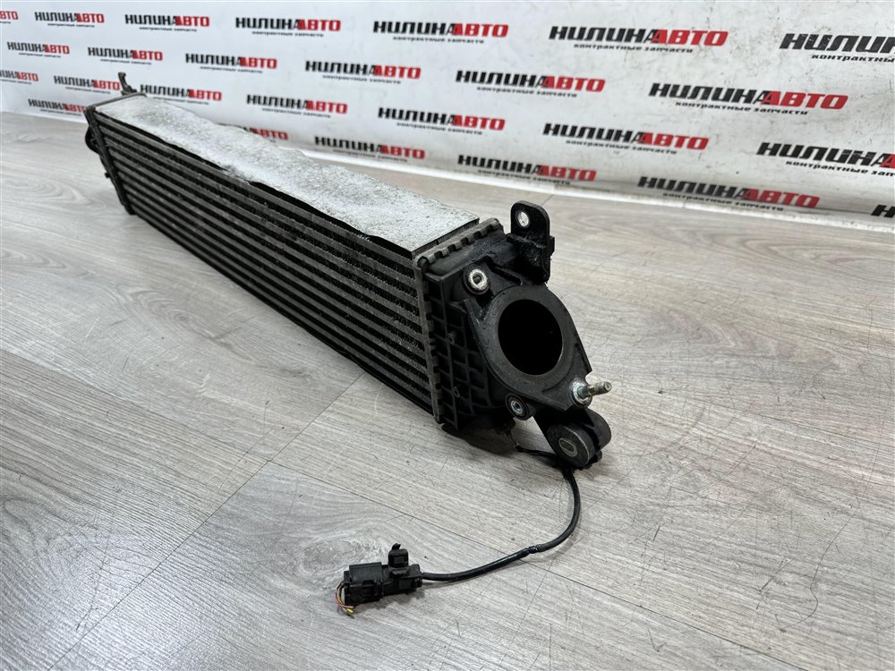 Интеркулер, 5000 рублей, Севастополь