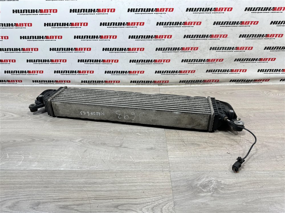 Интеркулер, 5000 рублей, Севастополь