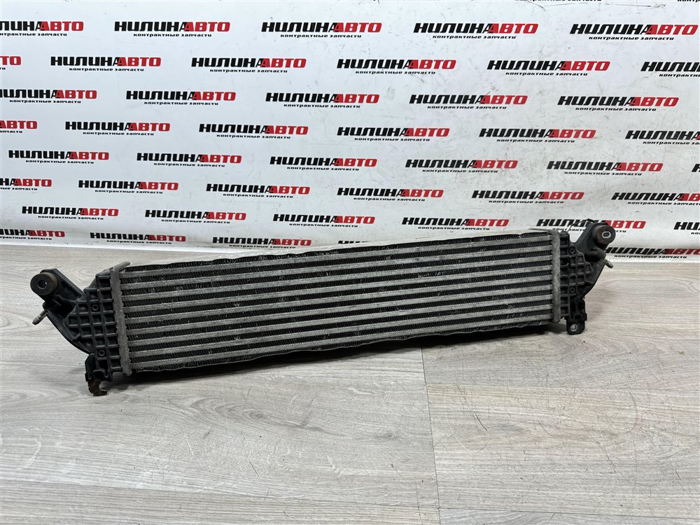 Интеркулер, 5000 рублей, Севастополь