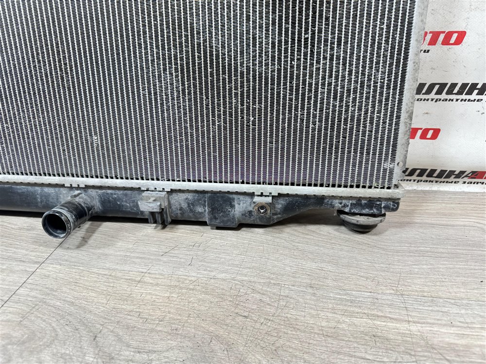 Радиатор охлаждения, 3000 рублей, Севастополь