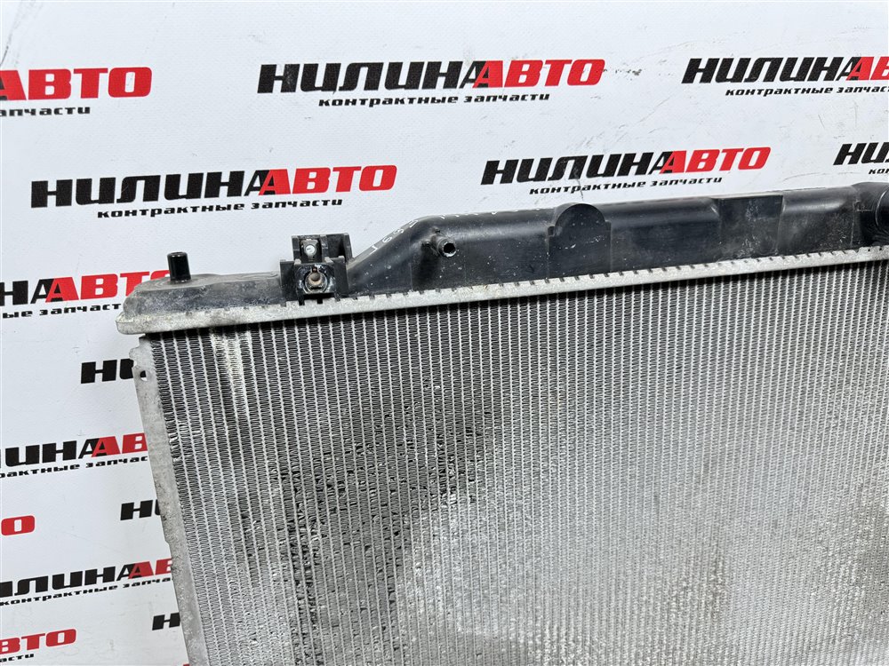 Радиатор охлаждения, 3000 рублей, Севастополь