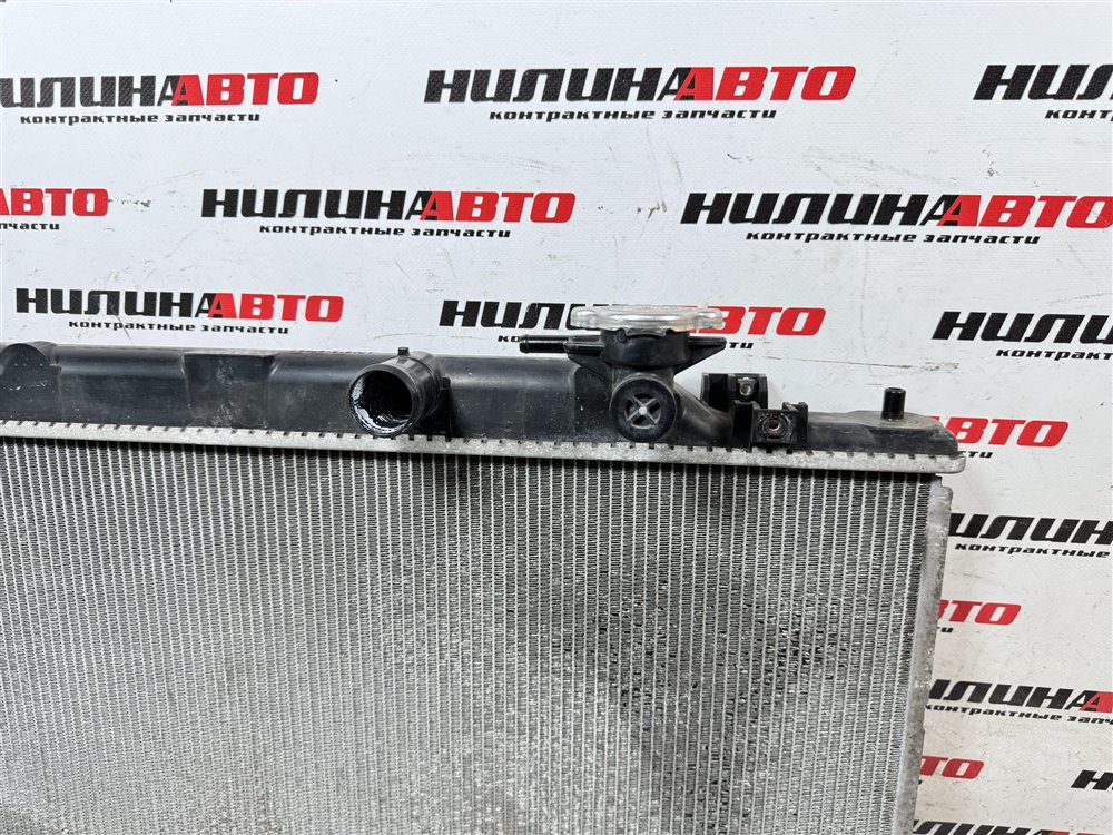 Радиатор охлаждения, 3000 рублей, Севастополь