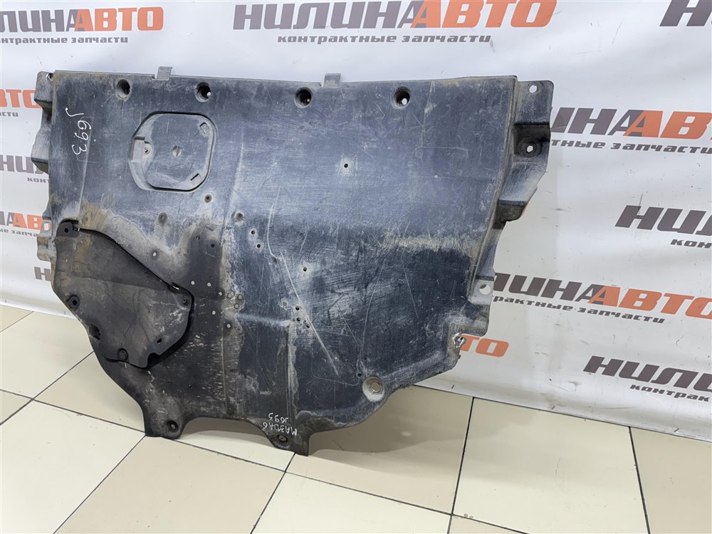 Защита двигателя, 1500 рублей, Севастополь